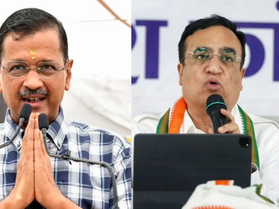 Massive rift in opposition INDIA bloc, AAP demands Congress be kicked out if…