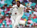 Champions Trophy 2025: 'Hope PCB doesn't play Indian national anthem again...', says former Pakistan spinner