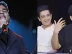 'What happens when mouth opens': AR Rahman takes a subtle dig at Ranveer Allahbadia's India's Got Latent controversy