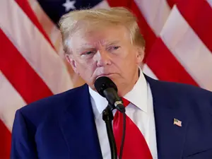 Trump tariffs hit uninhabited islands, territories with no economy. Check Details