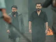 L2: Empuraan box office collection: Mohanlal's film beats Manjummel Boys, becomes highest-grossing Malayalam movie