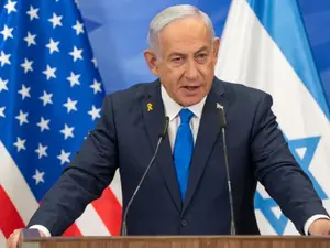 Israel PM Benjamin Netanyahu drops security chief nominee under fire from Trump ally