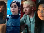 Black Mirror S7: Date, cast, episodes; everything you need to know
