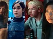 Black Mirror S7: Date, cast, episodes; everything you need to know