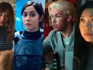 Black Mirror S7: Date, cast, episodes; everything you need to know