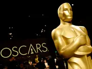 The Academy postpones official nominations list announcement due to LA fires