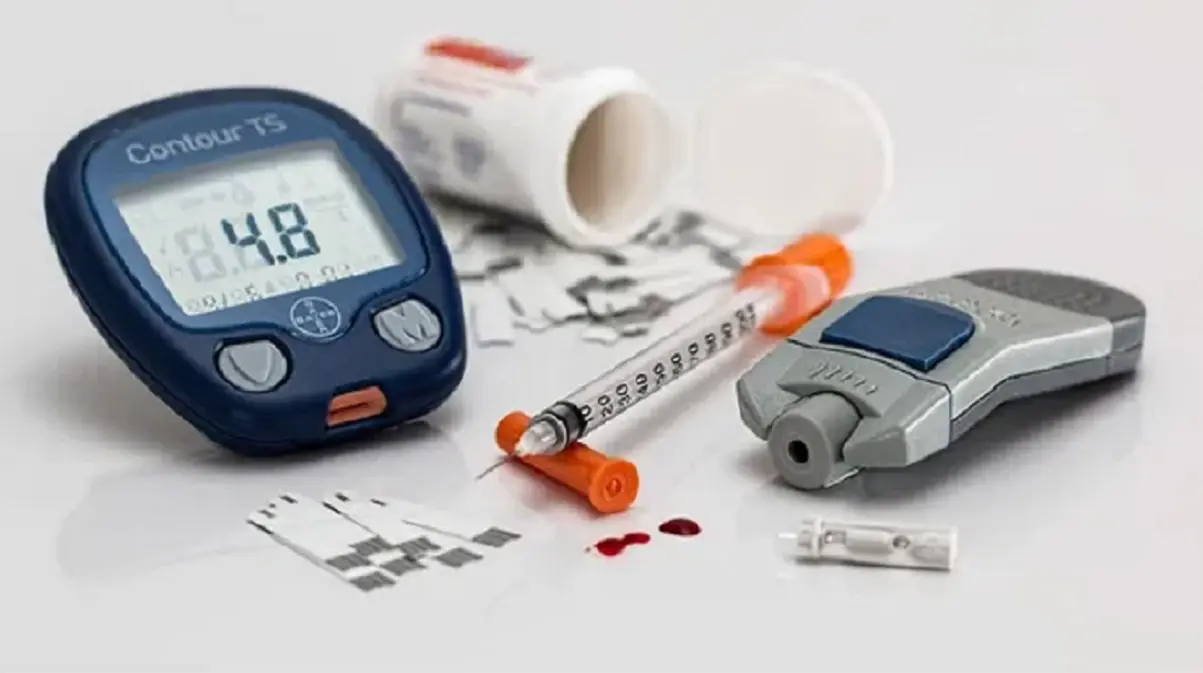 Type 5 Diabetes finally recognised after decades, afflicts young. What we all need to know