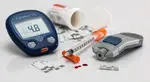 Type 5 Diabetes finally recognised after decades, afflicts young. What we all need to know