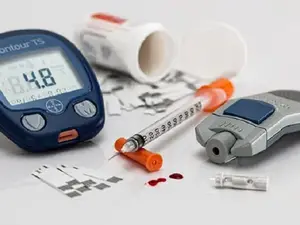 Type 5 Diabetes finally recognised after decades, afflicts young. What we all need to know