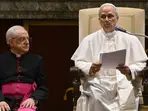 Pope Leo XIV offers Vatican for Russia-Ukraine peace as ceasefire hopes collapse in Istanbul