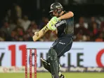 IPL 2025 | After playing 'unenjoyable cricket' past few months 'embarrassed' Buttler back with a bang