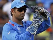 Champions Trophy 2025: Ex India all-rounder reveals what led to birth of ‘Dhoni Review System’ in 2013