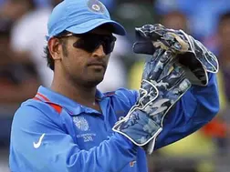 Champions Trophy 2025: Ex India all-rounder reveals what led to birth of ‘Dhoni Review System’ in 2013