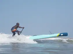 India paddle festival returns for second edition as nation prepares for aquatic sports ahead 2026 Asian Games