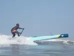 India paddle festival returns for second edition as nation prepares for aquatic sports ahead 2026 Asian Games