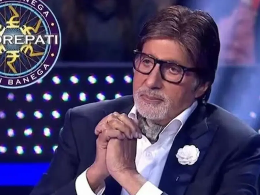 Kaun Banega Crorepati Season 17 to kickstart soon, Amitabh Bachchan teases new update