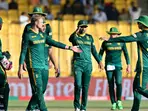 Champions Trophy: ‘Angle, quality & variety’ make South Africa’s bowling attack complete, says former India spinner