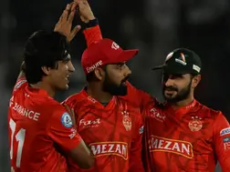 India-Pak War: PSL in limbo, organisers consider postponing rest of season to May end - Report