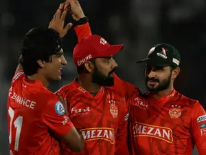 India-Pak War: PSL in limbo, organisers consider postponing rest of season to May end - Report