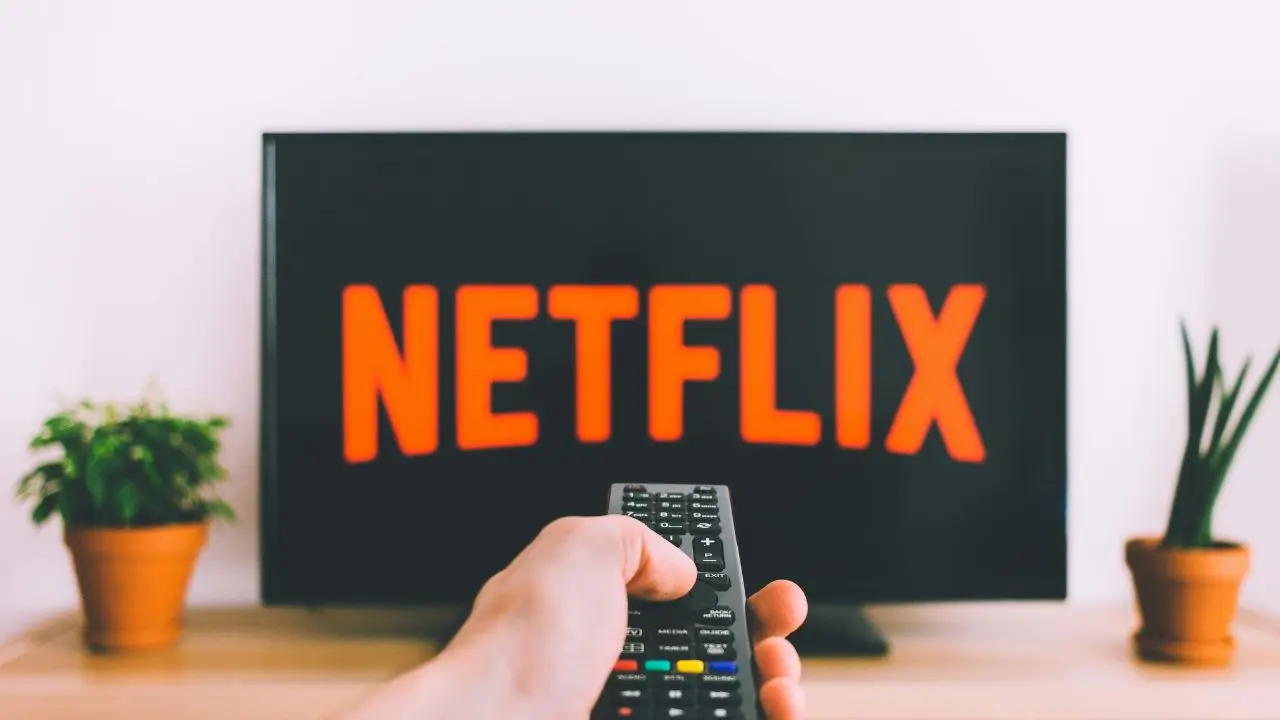 Netflix raises prices as subscriber base grows to record high, shares soar Netflix raises prices as subscriber base grows to record high, shares soar
