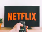 Netflix raises prices as subscriber base grows to record high, shares soar