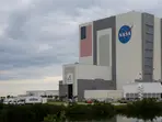 'Track their incredible work': NASA launches 'weekly accomplishments app' for rocket scientists