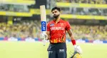 IPL 2025: Ricky Ponting praises Shreyas Iyer's calm captaincy and batting technique