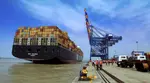 India and 62 other countries adopt world's first-ever global carbon tax on shipping - What is it and why is it important?