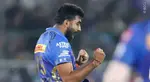 IPL 2025: 'Go on, hit me for a six', Jasprit Bumrah's 'motivational challenge' to ex-CSK player with fiery words-WATCH