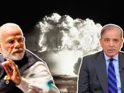 India-Pak Ceasefire: Pakistan pleaded for understanding after suffering 'catastrophic losses,' says BJP