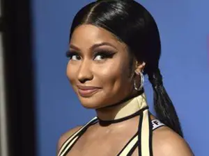 Nicki Minaj sued by former tour employee over physical assault, rapper's lawyer reacts