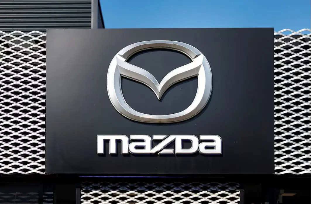 Mazda implements cost-saving strategy amid inflationary pressures on EV investments