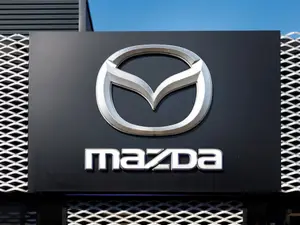Mazda implements cost-saving strategy amid inflationary pressures on EV investments
