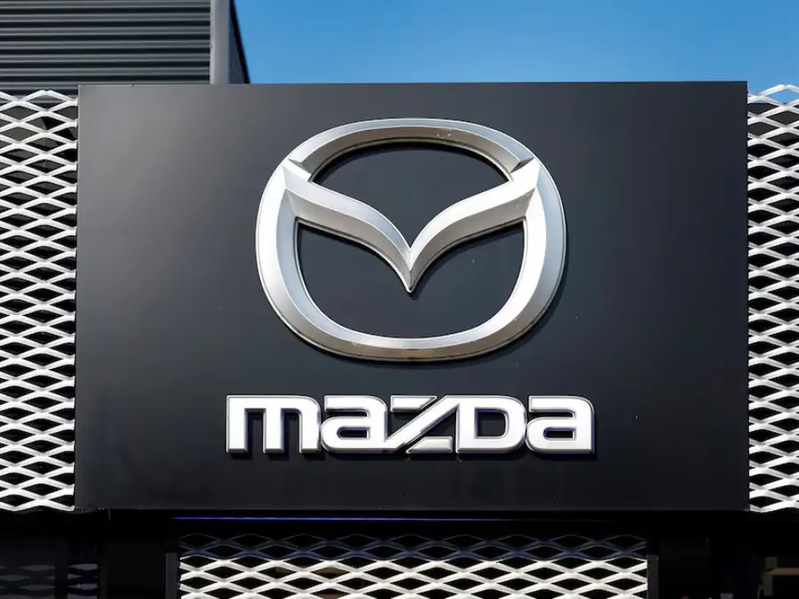 Mazda implements cost-saving strategy amid inflationary pressures on EV investments