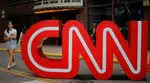 CNN and NBC to lay off employees in wake of Trump’s Presidency