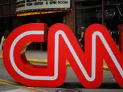 CNN and NBC to lay off employees in wake of Trump’s Presidency