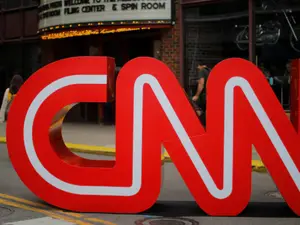 CNN and NBC to lay off employees in wake of Trump’s Presidency