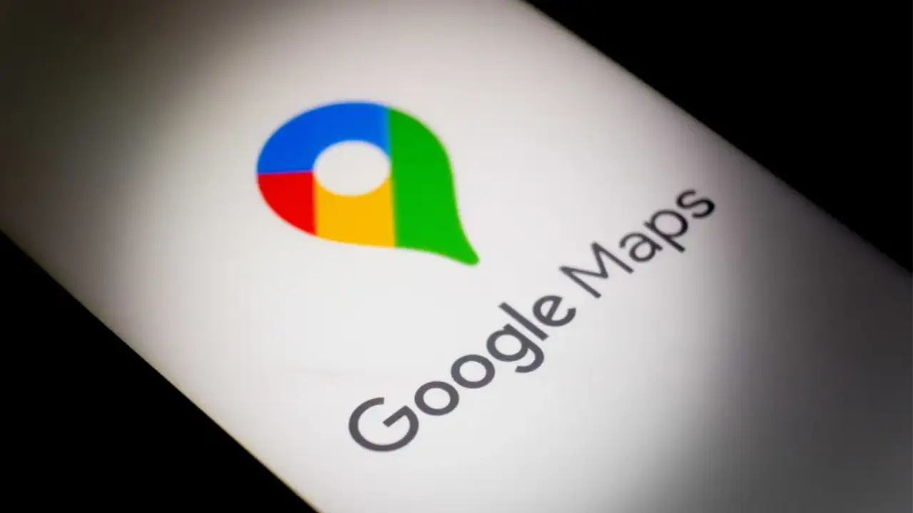 Google Maps to rename Gulf of Mexico as ‘Gulf of America’ for US users Google Maps to rename Gulf of Mexico as ‘Gulf of America’ for US users
