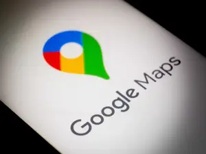 Google Maps to rename Gulf of Mexico as ‘Gulf of America’ for US users