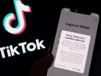 TikTok shuts down US operations amid Donald Trump's reinstatement push