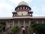 India SC mandates clean, accessible toilets for men, women, PwDs, and transgenders in courts nationwide