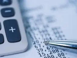 Explainer : India considers income tax cuts, all you need to know