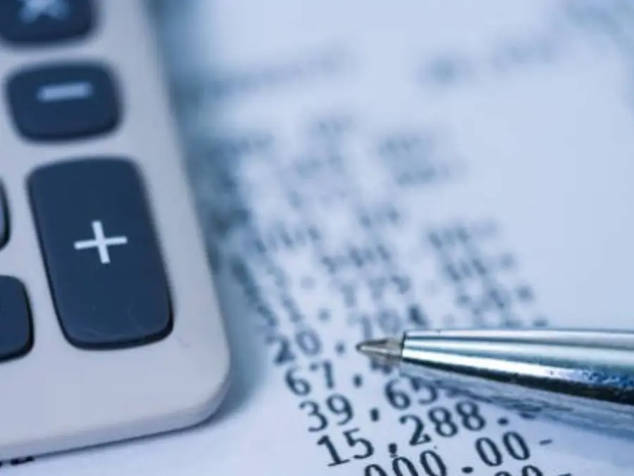 Explainer : India considers income tax cuts, all you need to know