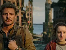 The Last of Us season 2 trailer unveiled: Action-packed trailer has a few surprises