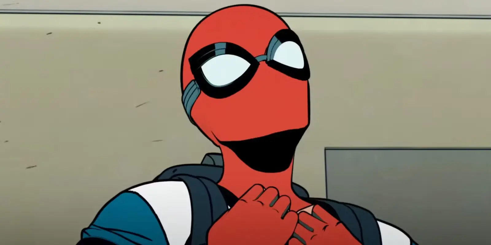 Your Friendly Neighborhood Spider-Man: New teaser showcases iconic villains