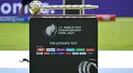 WTC Final: ICC announces Rs 17,00,00,000 hike in winner's prize money, runners-up to get nearly 162 percent more