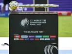WTC Final: ICC announces Rs 17,00,00,000 hike in winner's prize money, runners-up to get nearly 162 percent more