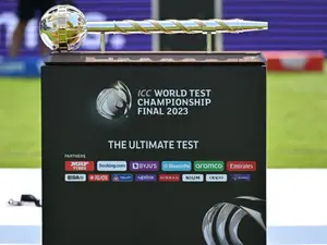 WTC Final: ICC announces Rs 17,00,00,000 hike in winner's prize money, runners-up to get nearly 162 percent more