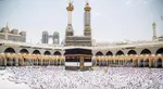 Did Saudi Arabia ‘slash’ India's private Hajj quota by 80%? J&K leaders urge MEA, PM to intervene
