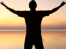 Why Solo Travel is Essential for Personal Growth in a Relationship or Kids